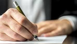 Business Writing Skills