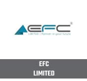 EFC