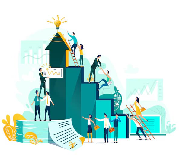 Entrepreneurship Development Training