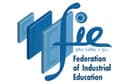 FIE Logo