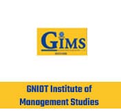 GIMS