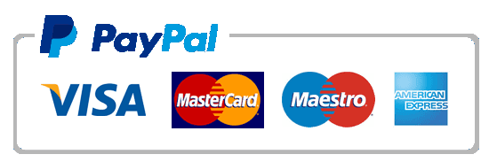 Payment