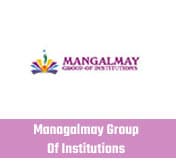 Mangalmay
