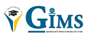 Greater Noida Institute of Management Studies (GIMS)