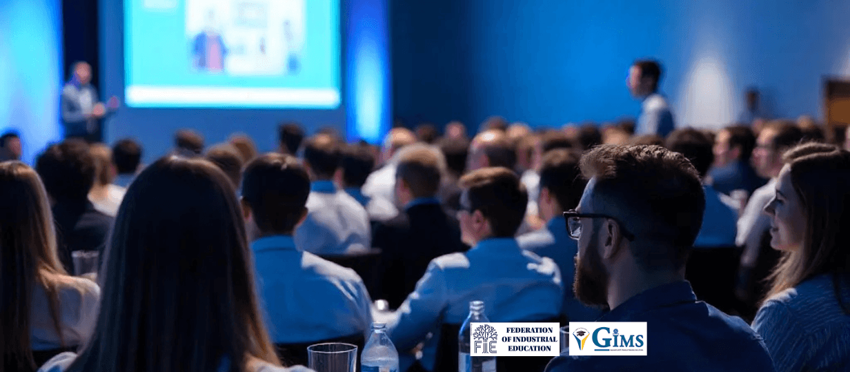 Venture-i 1.0 – National Level Entrepreneurship & Innovation Challenge