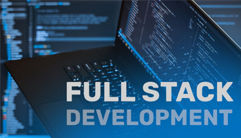 Full Stack Developer Training