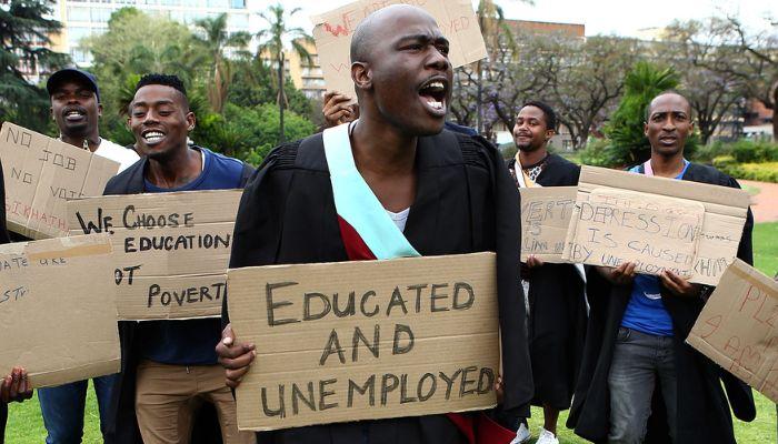 bridging-nigerias-unemployment