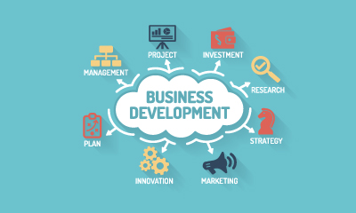 business-development-training