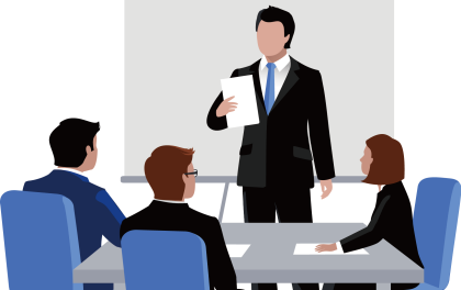 corporate-profile-training