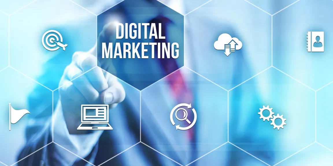 digital-marketing-training