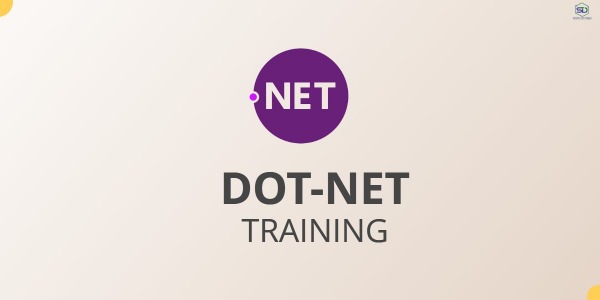 dotnet-training