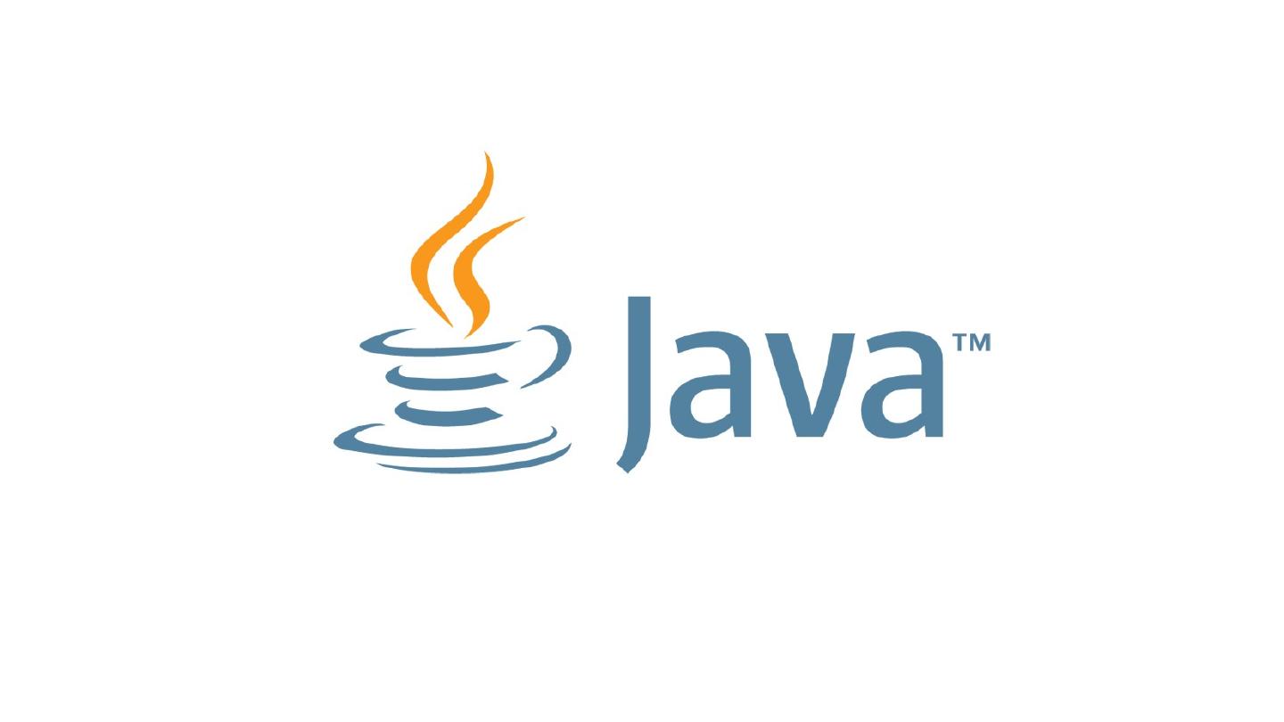 java-training