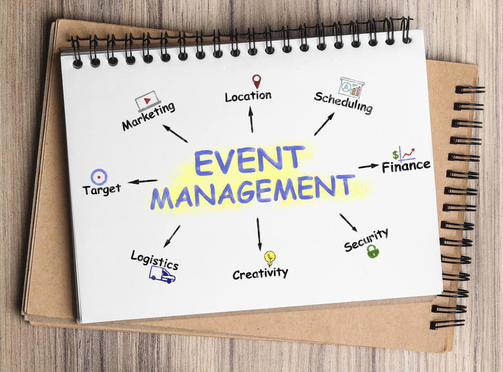 event-management